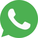 WhatsApp Icon